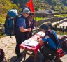 nepal-8903.jpg - 
